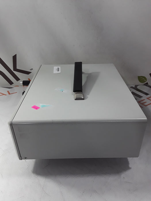 Luxtec 9300XSP Light Source