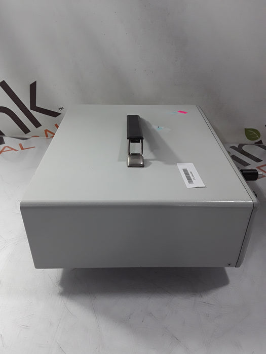 Luxtec 9300XSP Light Source