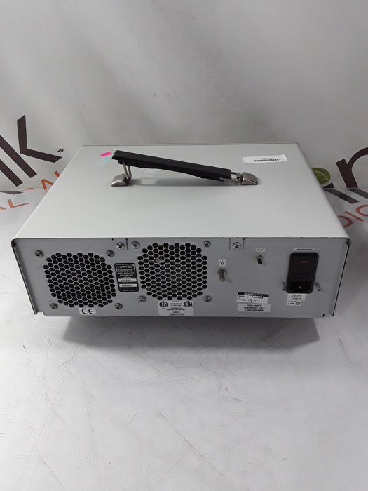 Luxtec 9300XSP Light Source