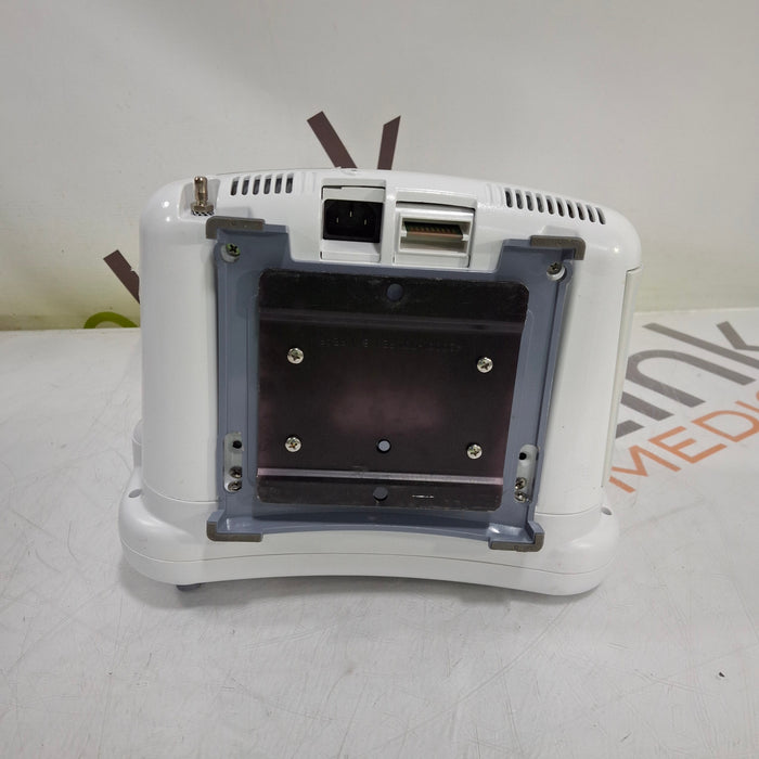 GE Healthcare Dash 4000 - GE/Nellcor SpO2 Patient Monitor