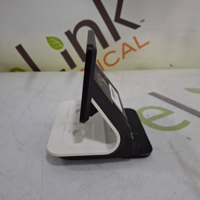 Monica Healthcare Limited 107-PT-001 Fetal Monitor