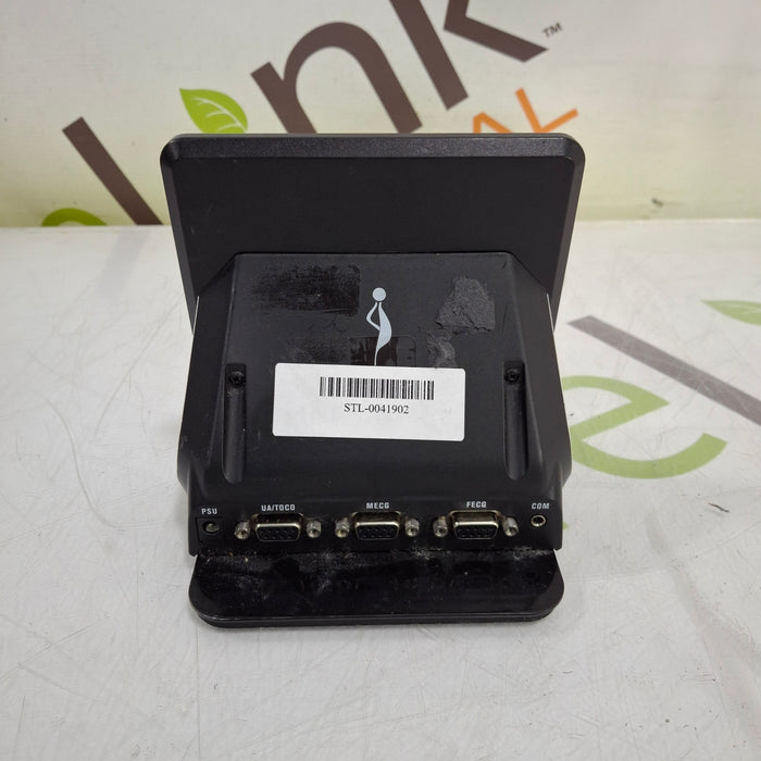 Monica Healthcare Limited 107-PT-001 Fetal Monitor