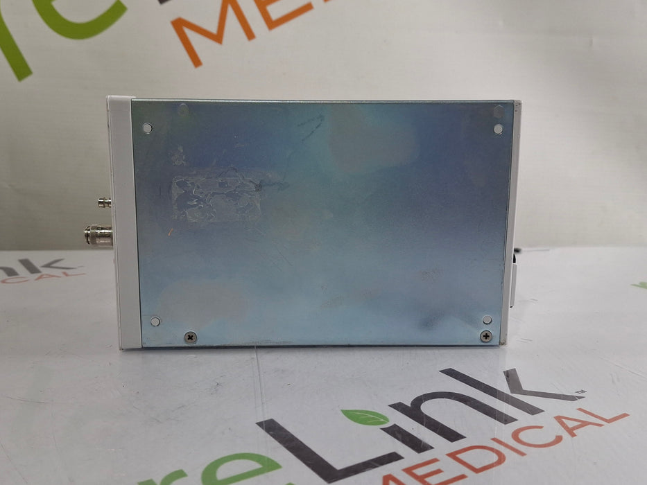 Spacelabs Healthcare 91496 Multiparameter Module