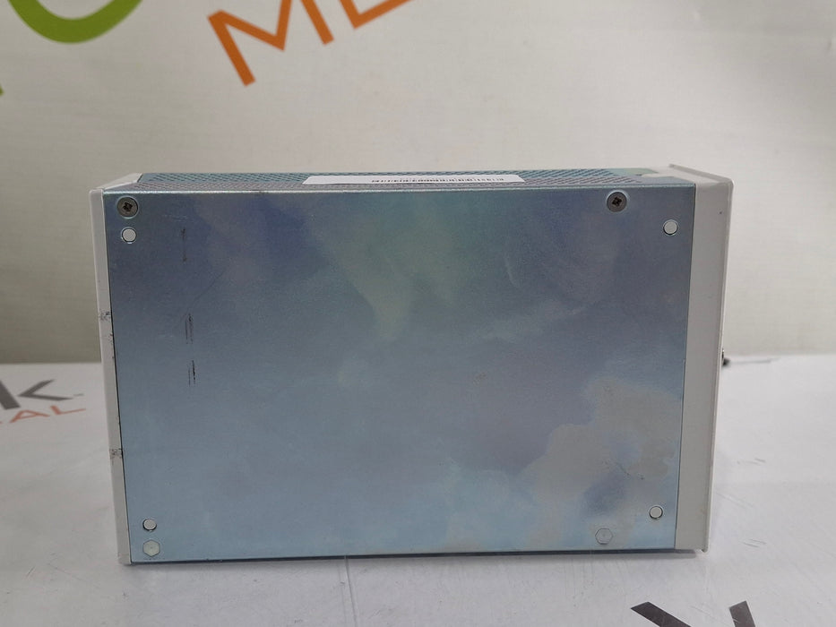 Spacelabs Healthcare 91496 Multiparameter Module