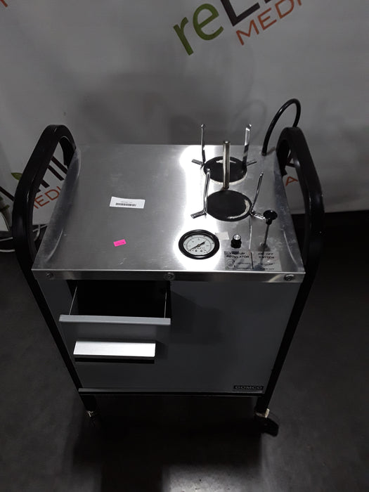 Gomco 3830 Uterine Aspirator