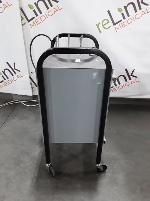 Gomco 3830 Uterine Aspirator