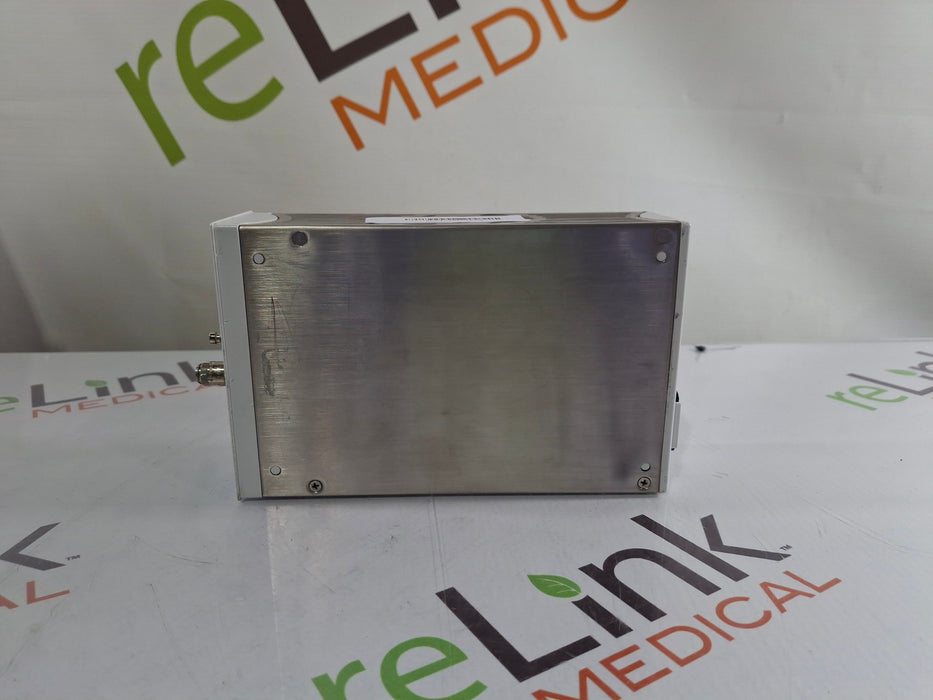 Spacelabs Healthcare 91496 Multiparameter Module