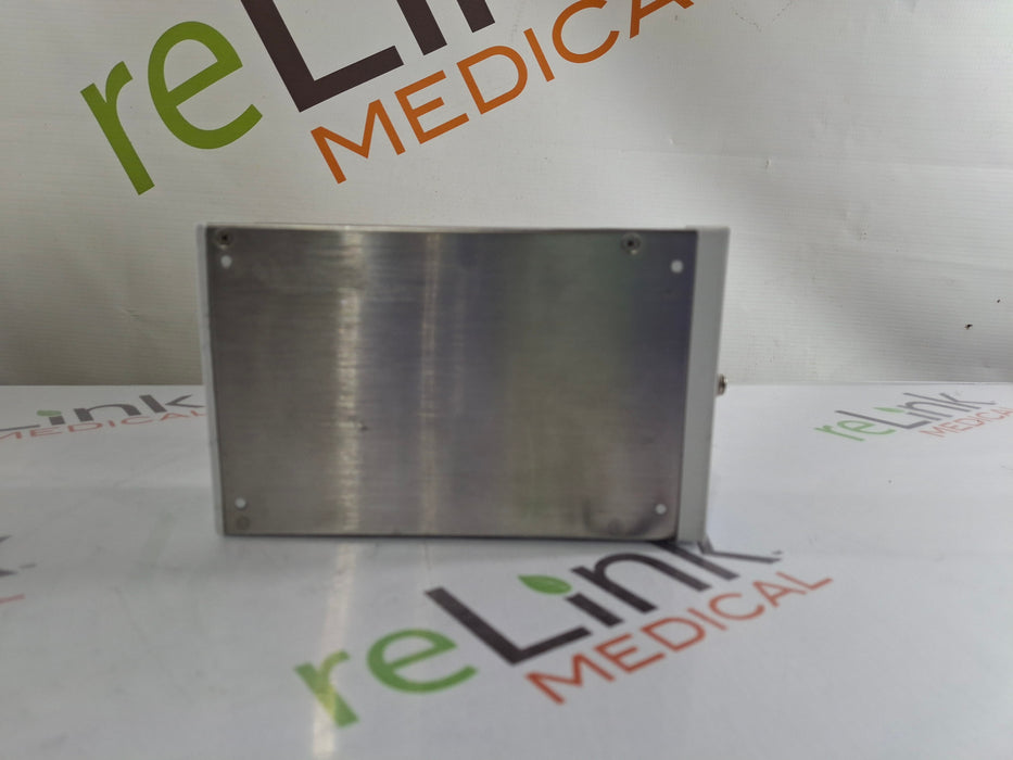 Spacelabs Healthcare 91496 Multiparameter Module