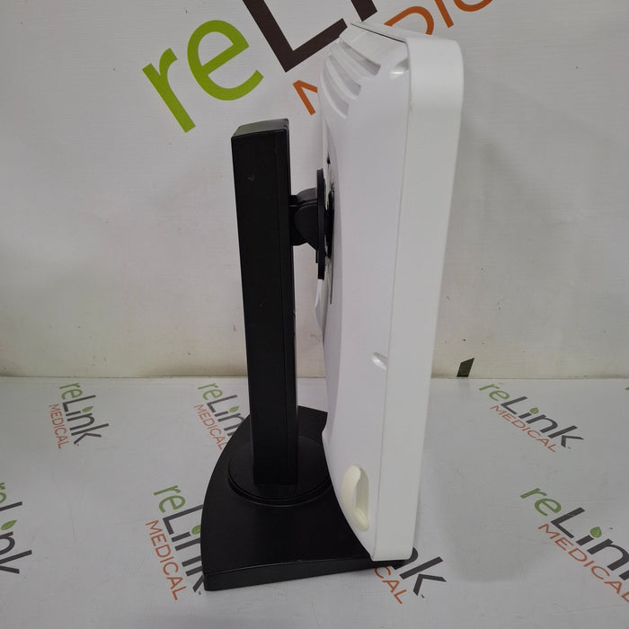 Spacelabs Healthcare Xprezzon 94267 Opt-19 Patient Monitor