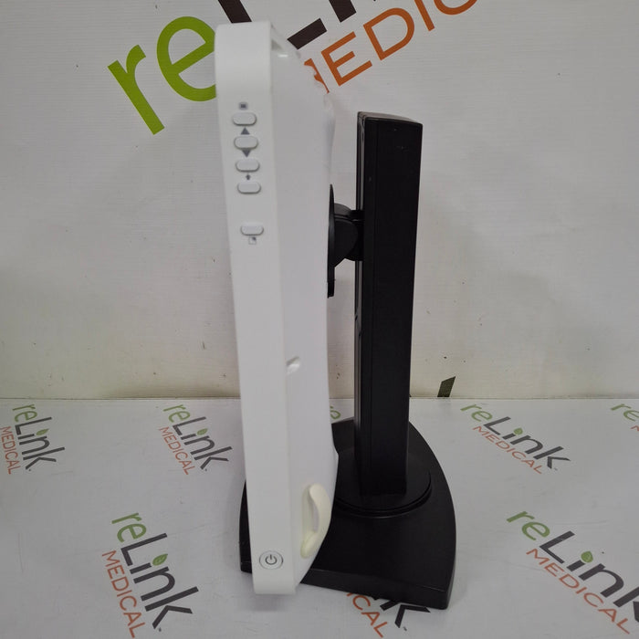 Spacelabs Healthcare Xprezzon 94267 Opt-19 Patient Monitor