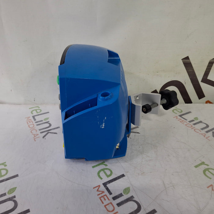 GE Healthcare Dinamap V100 - NIBP, SpO2, Temp Vital Signs Monitor