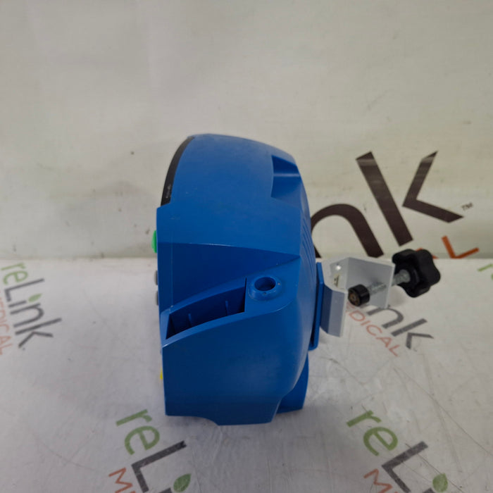 GE Healthcare Dinamap V100 - NIBP, SpO2, Temp Vital Signs Monitor