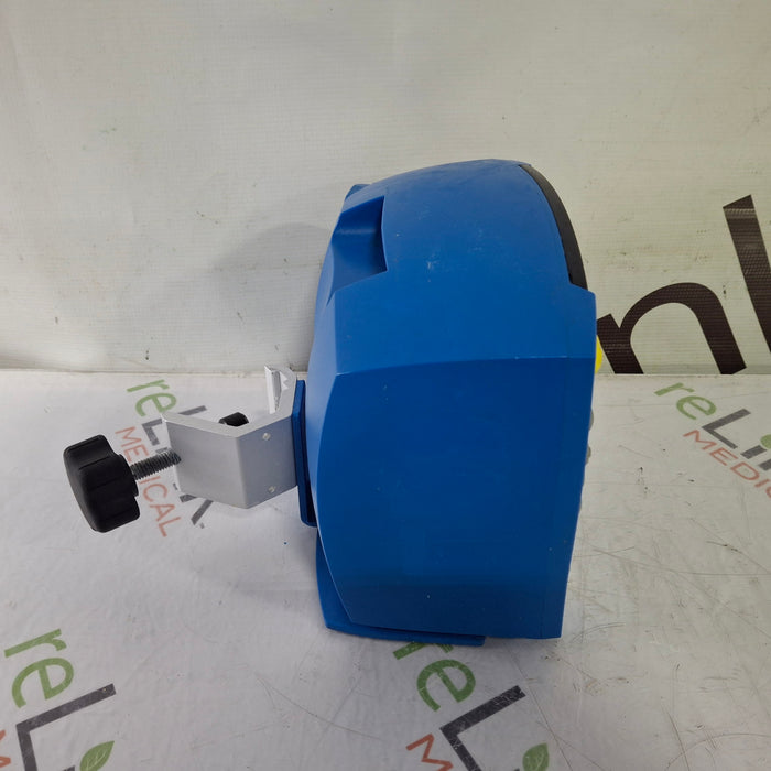 GE Healthcare Dinamap V100 - NIBP, SpO2, Temp Vital Signs Monitor