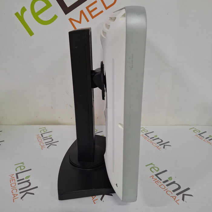 Spacelabs Healthcare 94267 Flat Panel Patient Monitor