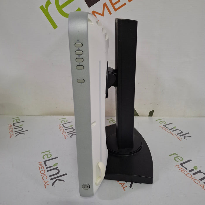 Spacelabs Healthcare 94267 Flat Panel Patient Monitor