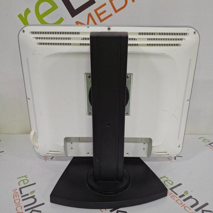 Spacelabs Healthcare 94267 Flat Panel Patient Monitor