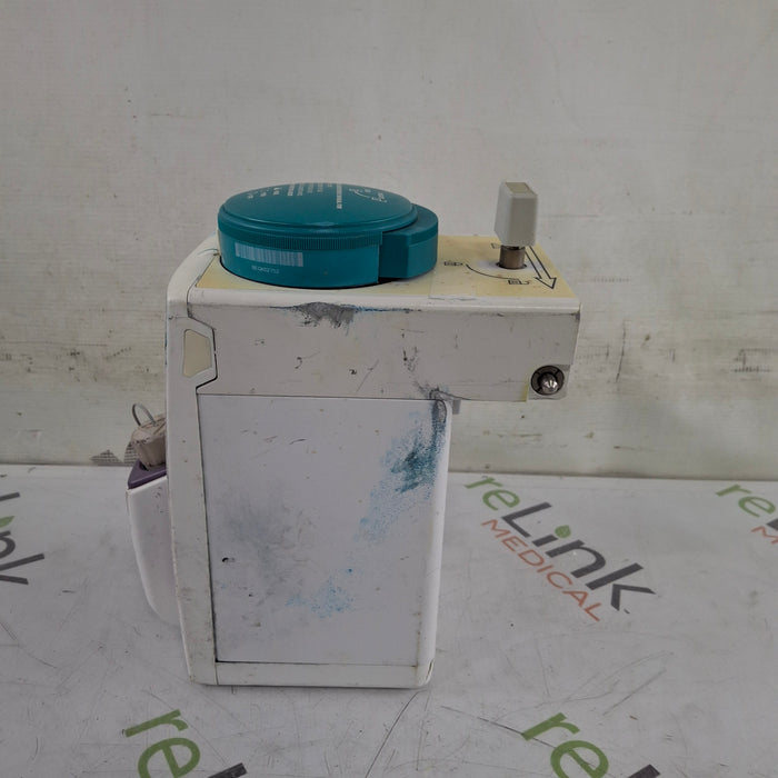 Datex-Ohmeda Tec 7 Isoflurane Vaporizer