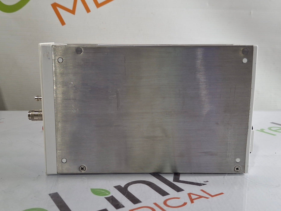 Spacelabs Healthcare 91496 Multiparameter Module