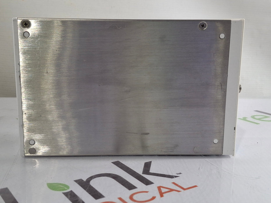 Spacelabs Healthcare 91496 Multiparameter Module