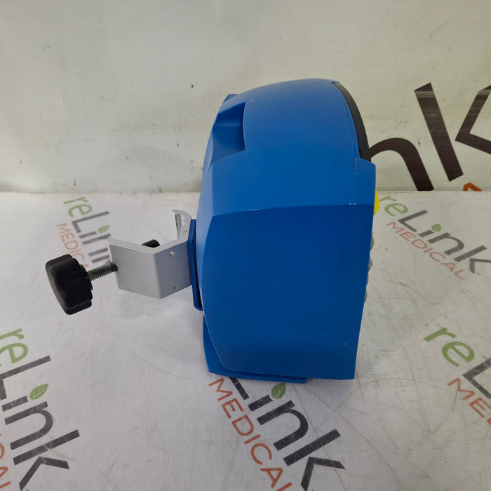 GE Healthcare Dinamap V100 - NIBP, SpO2, Temp Vital Signs Monitor