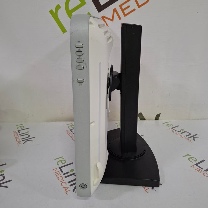 Spacelabs Healthcare 94267 Flat Panel Patient Monitor