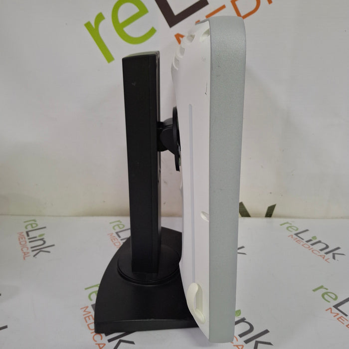 Spacelabs Healthcare 94267 Flat Panel Patient Monitor