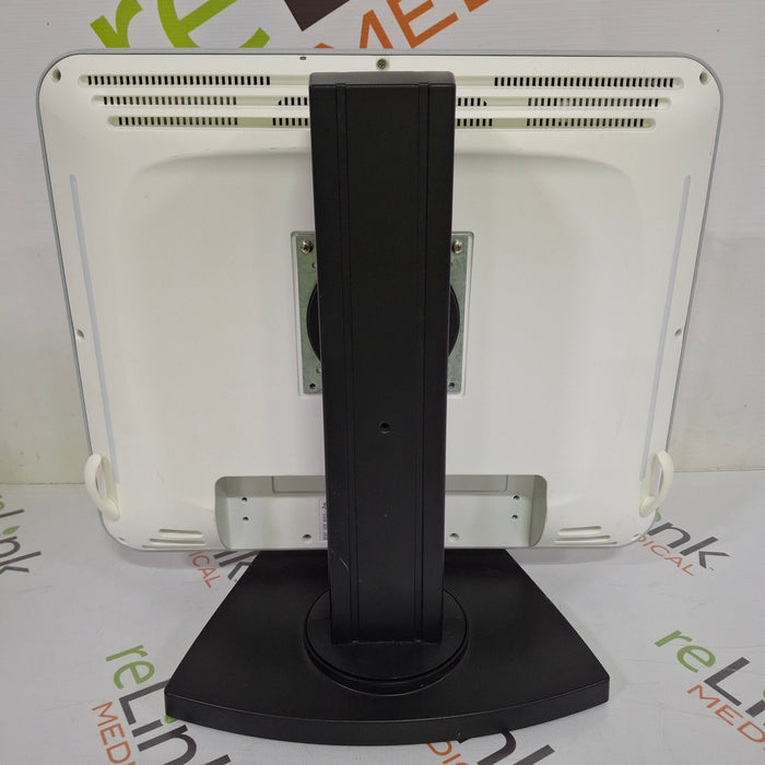 Spacelabs Healthcare 94267 Flat Panel Patient Monitor