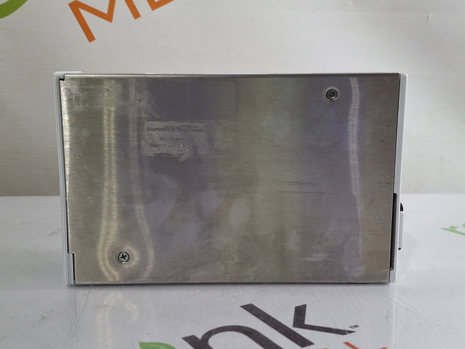 Spacelabs Healthcare 90449 Thermal Printer Recorder Module