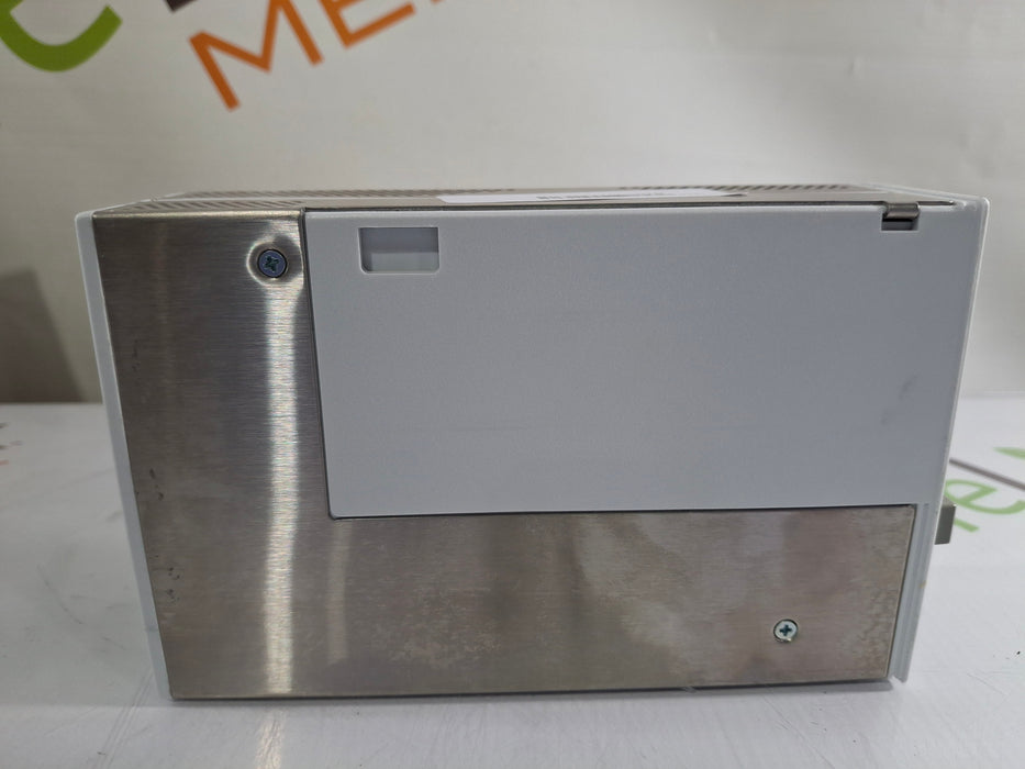 Spacelabs Healthcare 90449 Thermal Printer Recorder Module