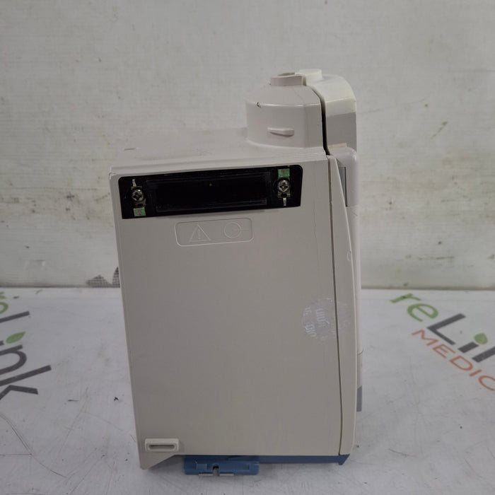 CareFusion Alaris 8100 LVP Infusion Pump Module