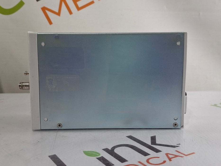 Spacelabs Healthcare 91496 Multiparameter Module