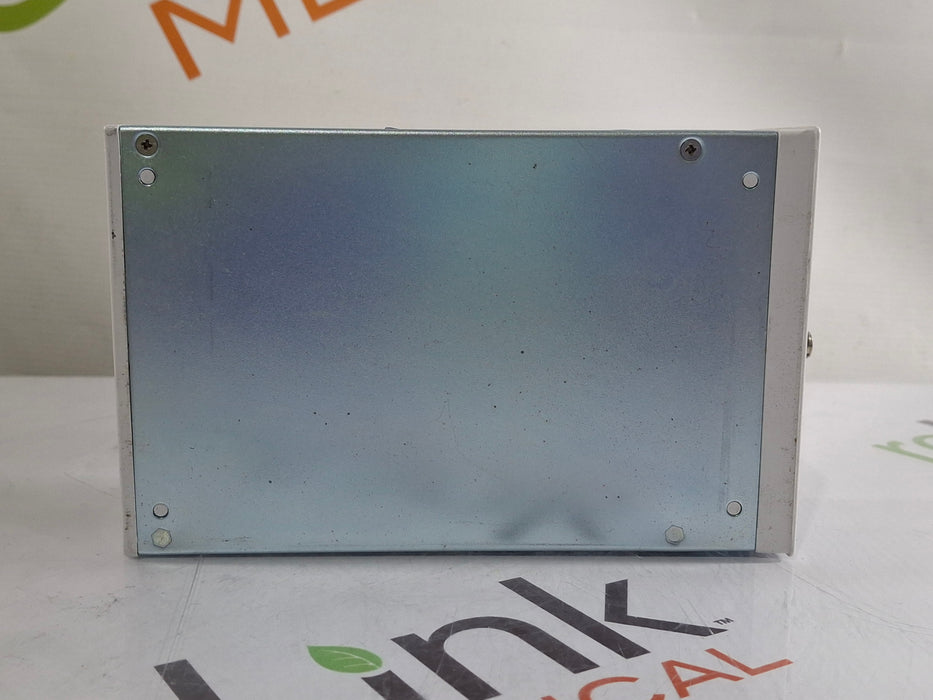 Spacelabs Healthcare 91496 Multiparameter Module