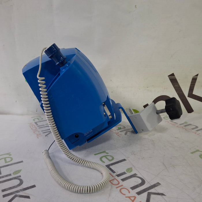 GE Healthcare Dinamap V100 - NIBP, SpO2, Temp Vital Signs Monitor