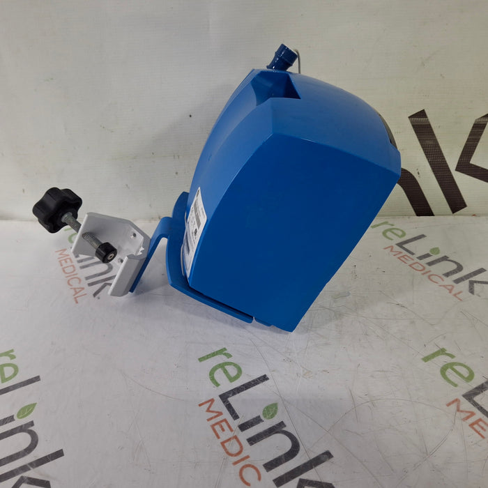 GE Healthcare Dinamap V100 - NIBP, SpO2, Temp Vital Signs Monitor