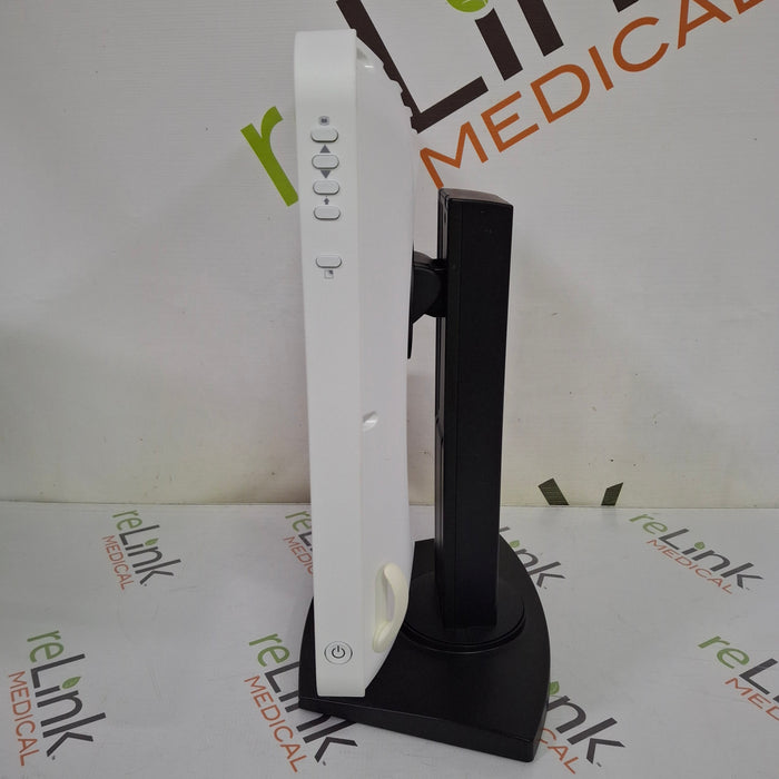 Spacelabs Healthcare Xprezzon 94267 Opt-19 Patient Monitor