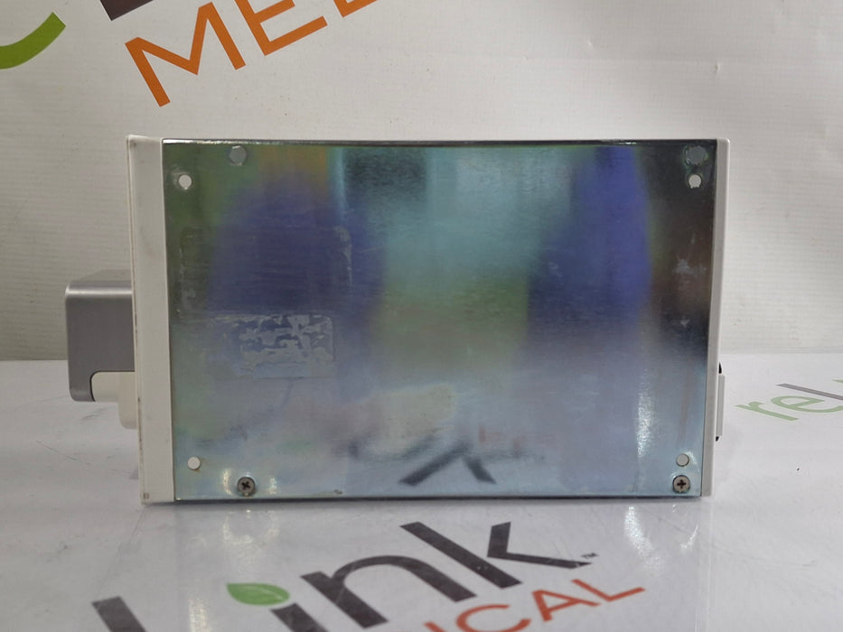 Spacelabs Healthcare Ultraview SL 91517 Multigas Analyzer