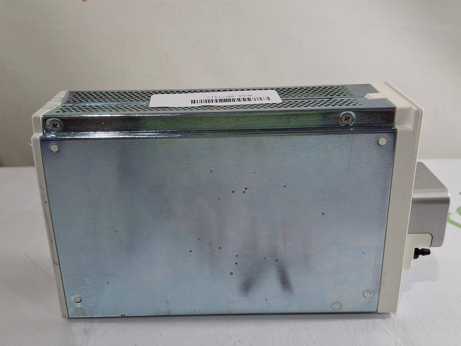 Spacelabs Healthcare Ultraview SL 91517 Multigas Analyzer