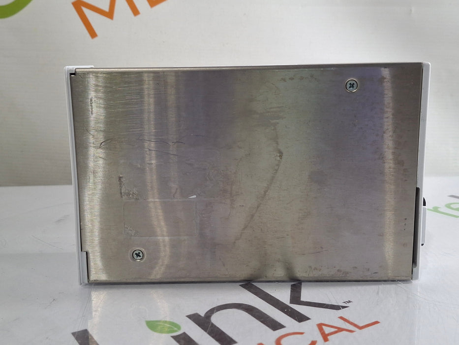 Spacelabs Healthcare 90449 Thermal Printer Recorder Module