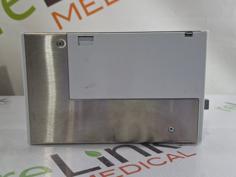 Spacelabs Healthcare 90449 Thermal Printer Recorder Module