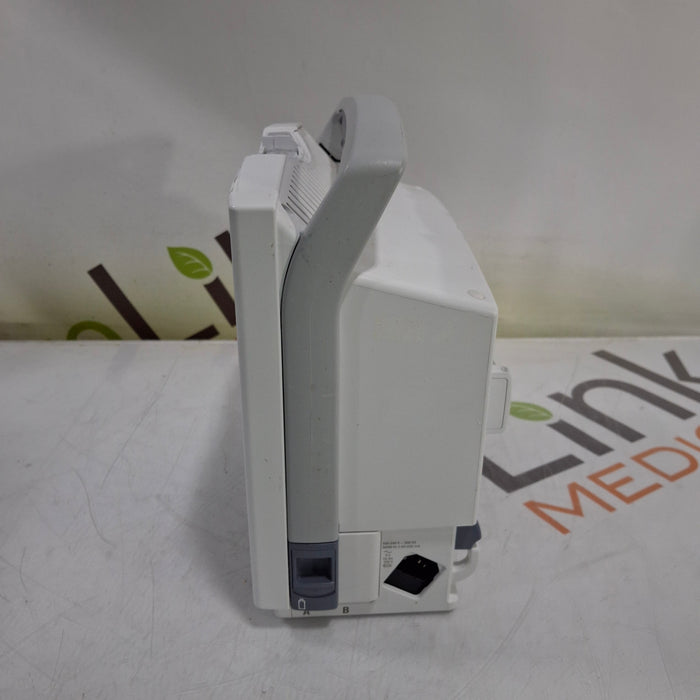 GE Healthcare Carescape B450 Neonatal Care Patient Monitor