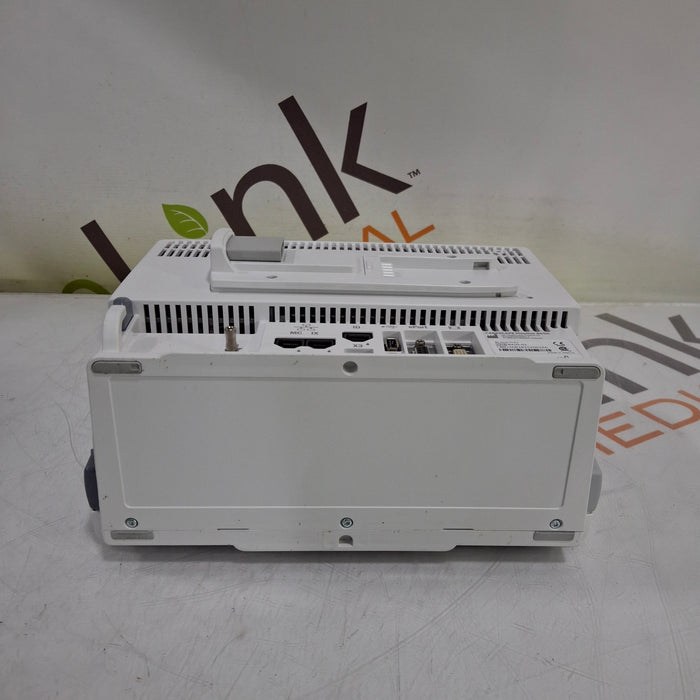 GE Healthcare Carescape B450 Neonatal Care Patient Monitor