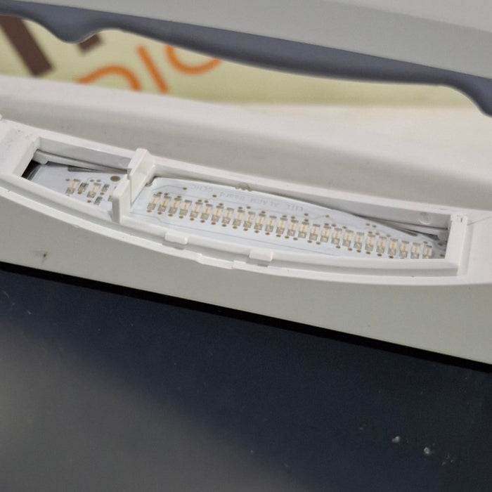 GE Healthcare Carescape B450 Neonatal Care Patient Monitor