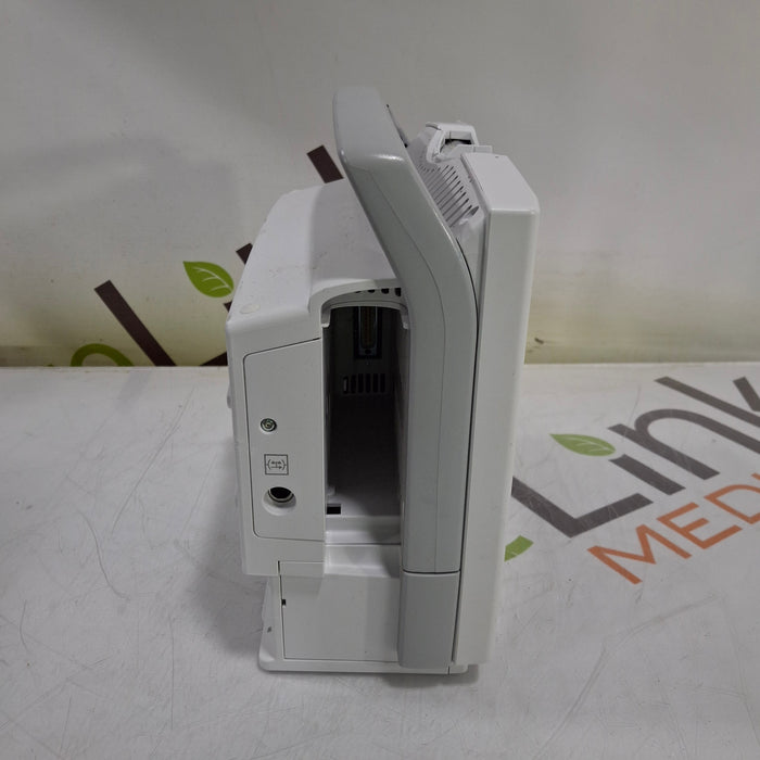 GE Healthcare Carescape B450 Neonatal Care Patient Monitor