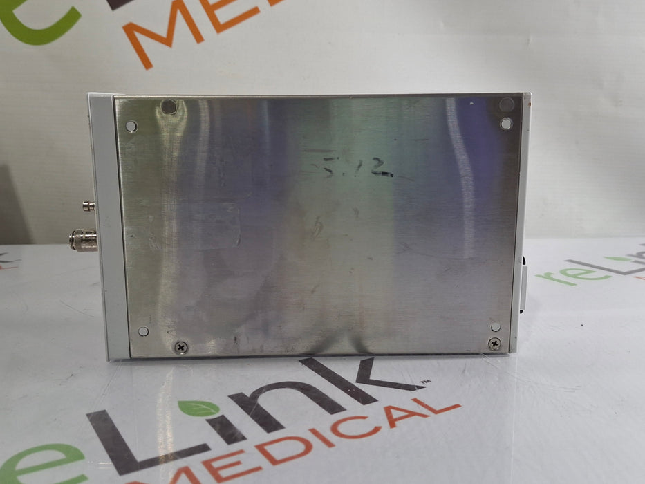 Spacelabs Healthcare 91496 Multiparameter Module