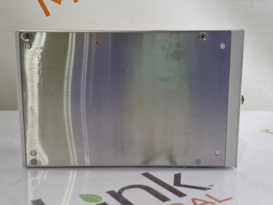 Spacelabs Healthcare 91496 Multiparameter Module