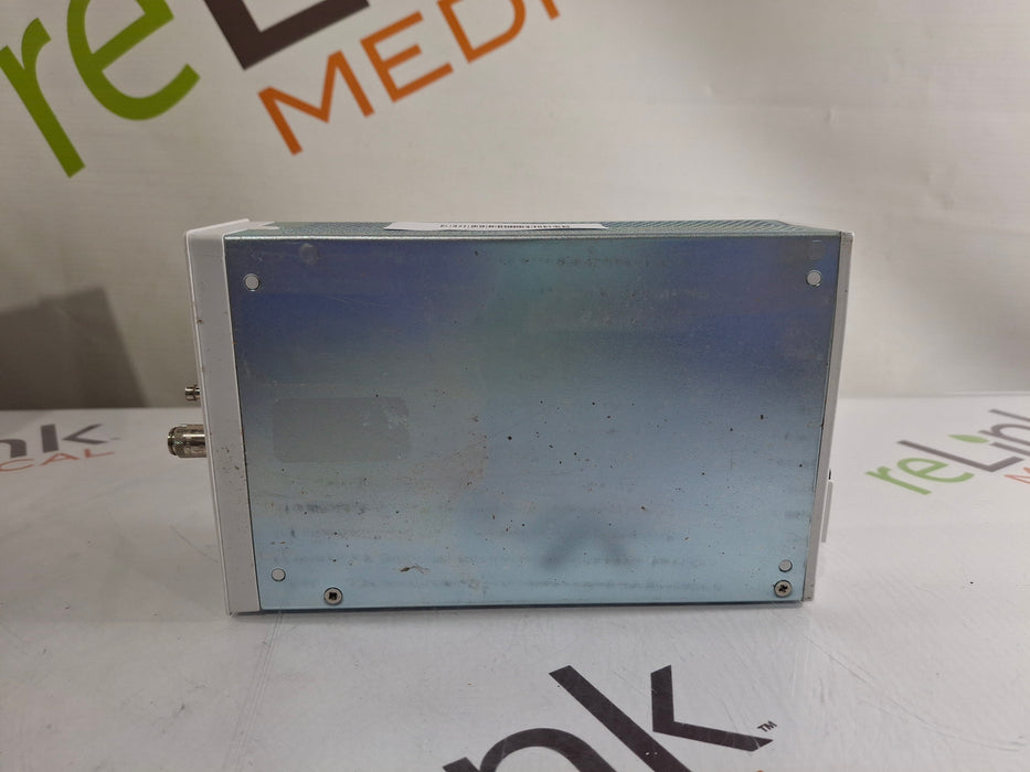 Spacelabs Healthcare 91496 Multiparameter Module