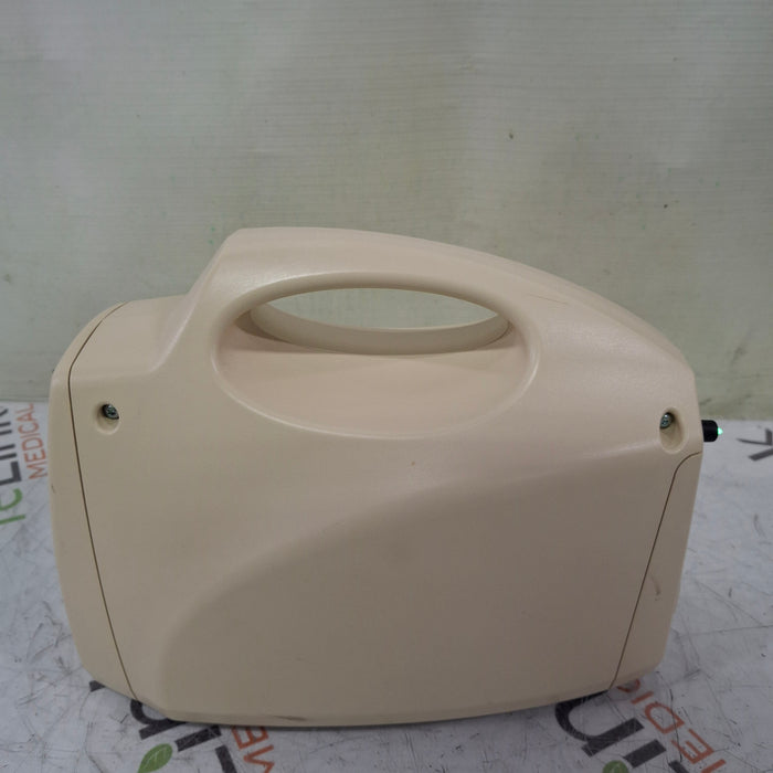 Tactile Medical ENTRE Lymphedema Treatment System