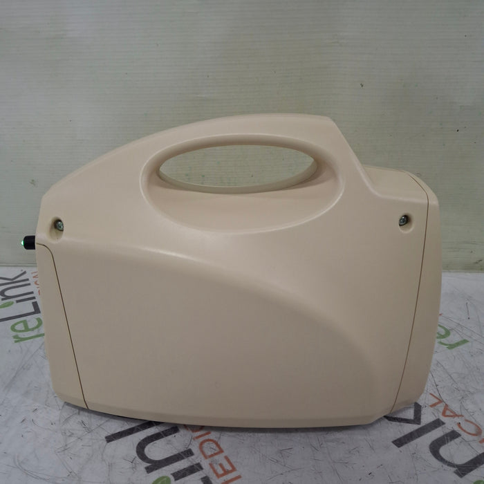 Tactile Medical ENTRE Lymphedema Treatment System