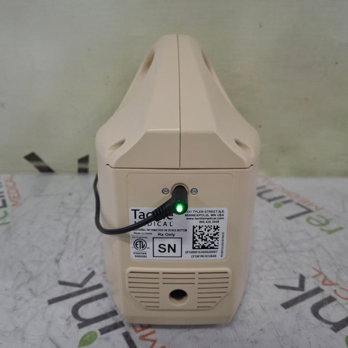 Tactile Medical ENTRE Lymphedema Treatment System