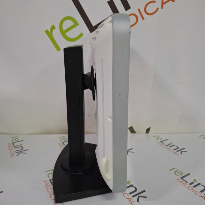 Spacelabs Healthcare 94267 Flat Panel Patient Monitor